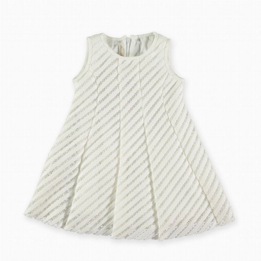 LITTLE GIRLS CLOTHES DRESSES LOUKAS